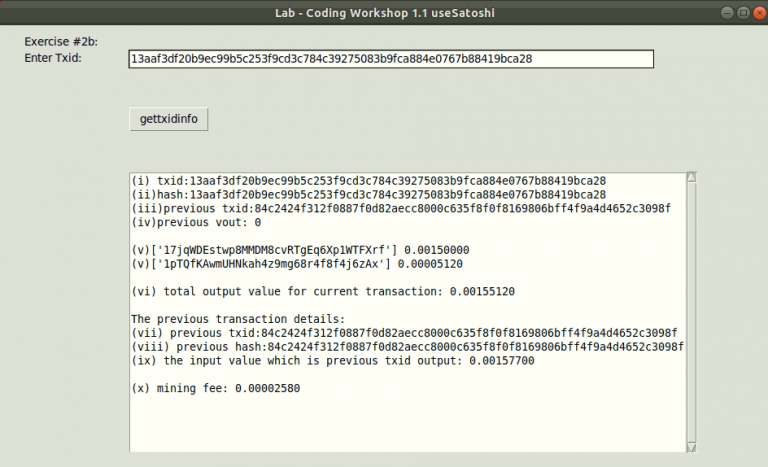 Bitcoin rpc python Bitcoin rpc python where can i purchase bitcoin cash